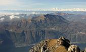 07 Monte San Primo e Monte Rosa